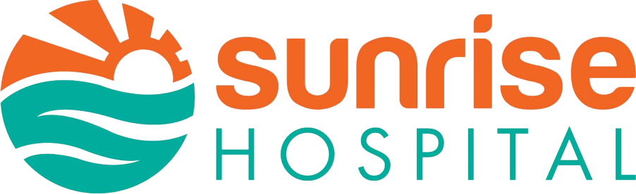 Sunrise Hospital Gulbarga